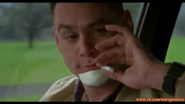 Видео порнуха #23162