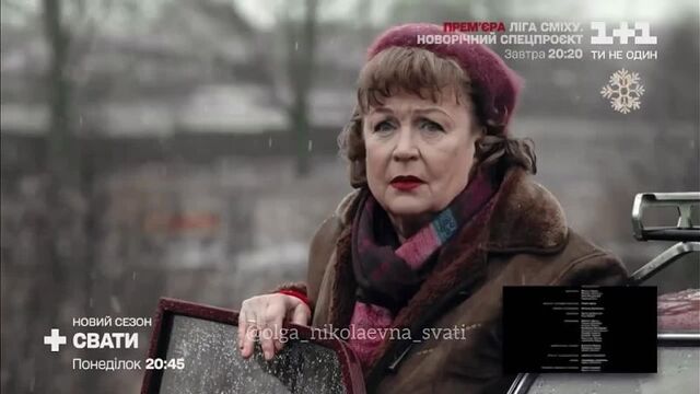 Видео порнуха #85649