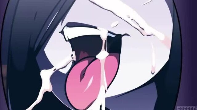 Видео порнуха #245233