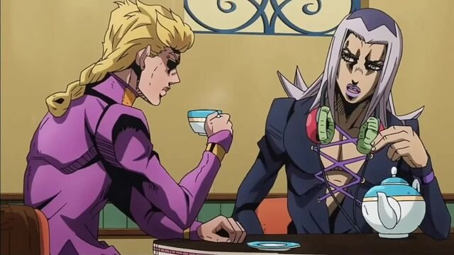 Видео порнуха #113370