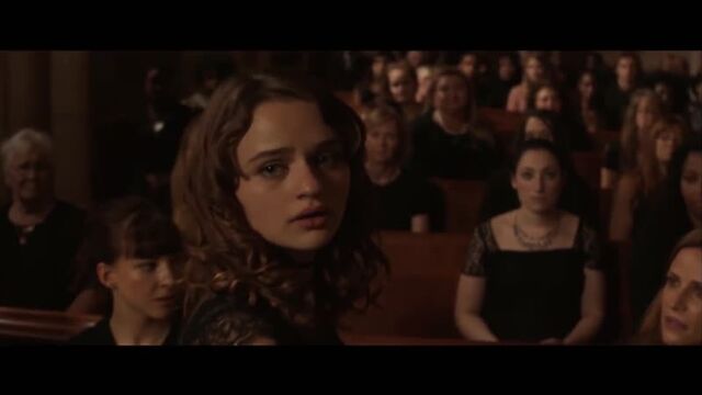 Видео порнуха #39363