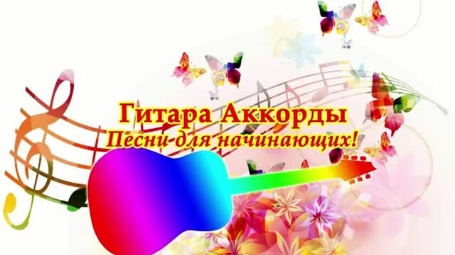 Видео порнуха #45578