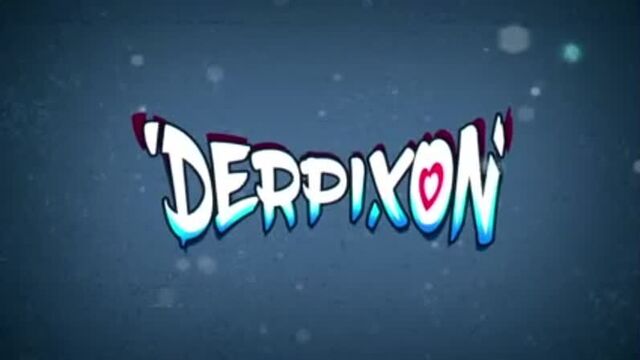 Видео порнуха #234485