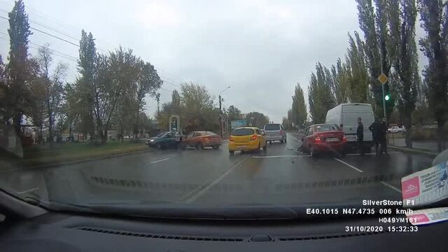 Видео порнуха #64041