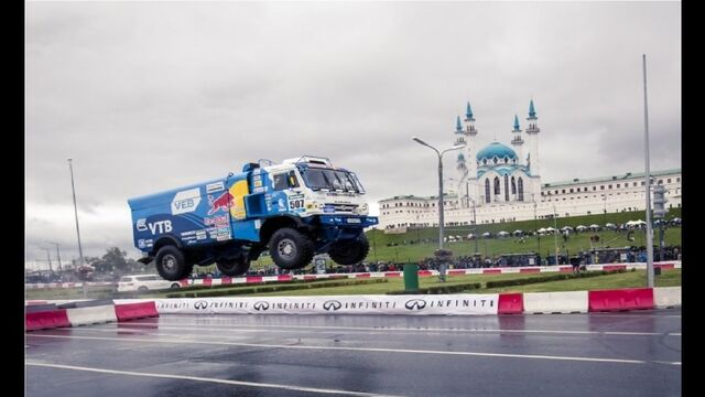 Видео порнуха #115228