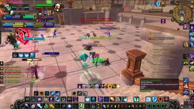 Видео порнуха #19326