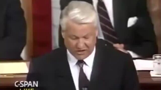 Видео порнуха #44319