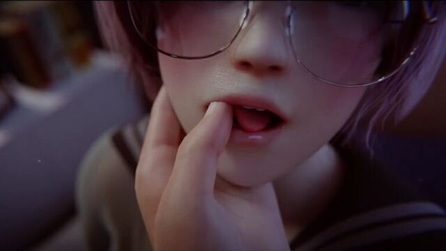 Видео порнуха #233917