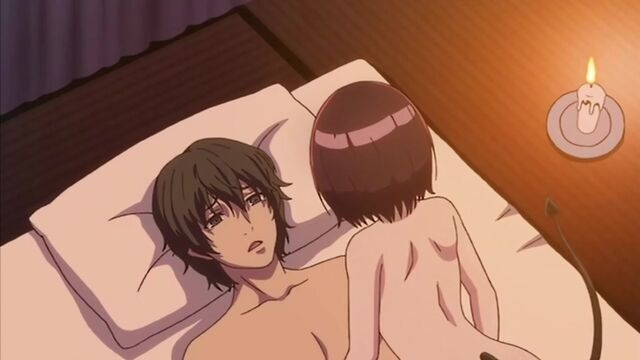 Видео порнуха #162418