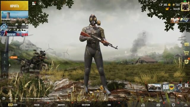 Видео порнуха #170513