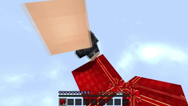 Видео порнуха #190064