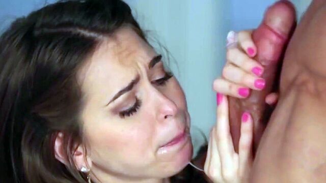 Видео порнуха #197174