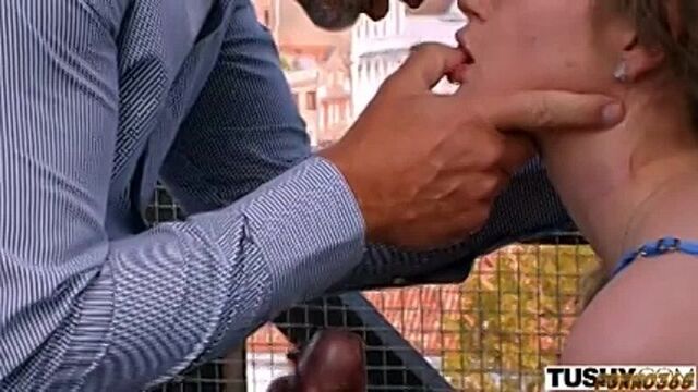 Видео порнуха #252480