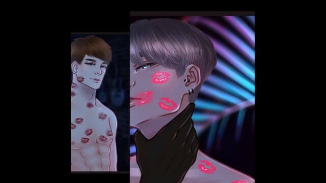 Видео порнуха #51310