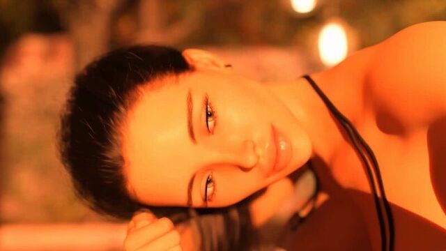 Видео порнуха #239530