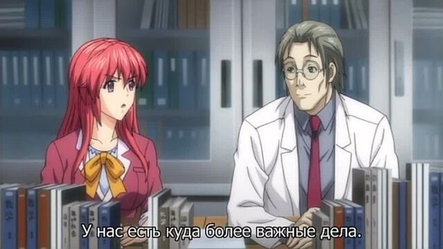 Видео порнуха #235633