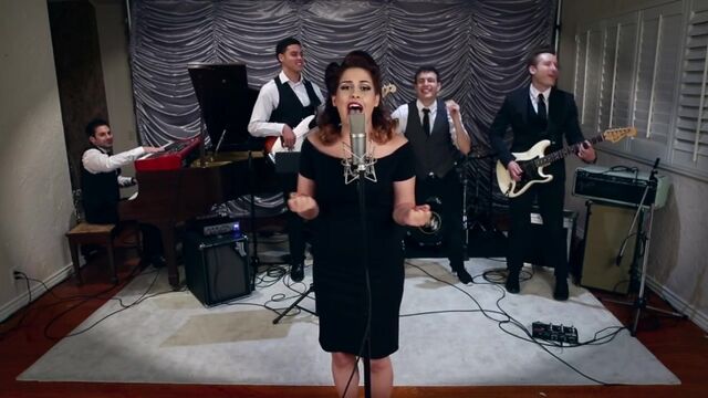 Видео порнуха #154037