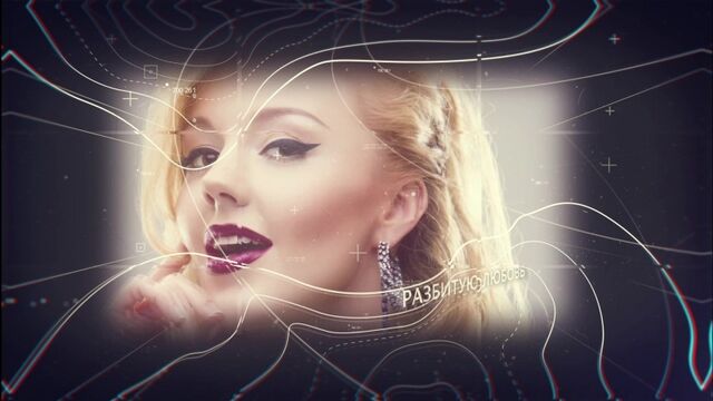 Видео порнуха #111825