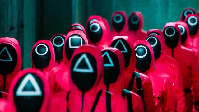 Видео порнуха #80669