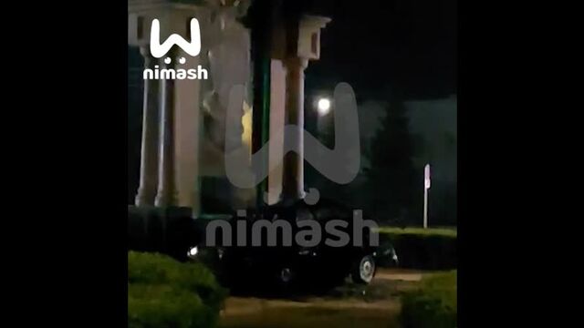 Видео порнуха #78021