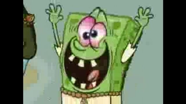 Видео порнуха #1