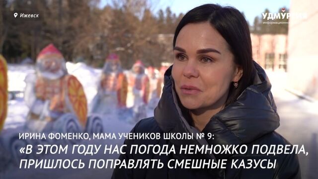 Видео порнуха #128547