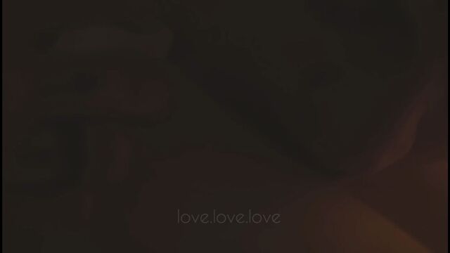 Видео порнуха #169401