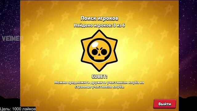 Видео порнуха #93422