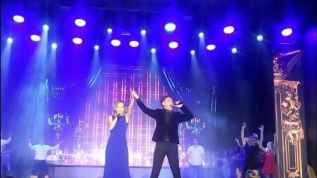 Видео порнуха #28179