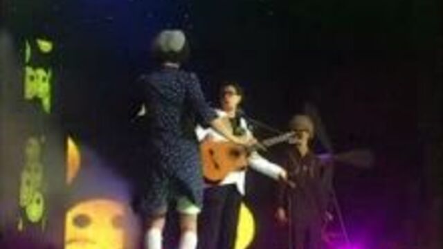 Видео порнуха #1516