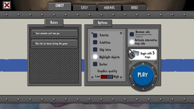 Видео порнуха #74943