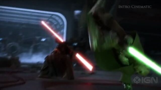 Видео порнуха #8197