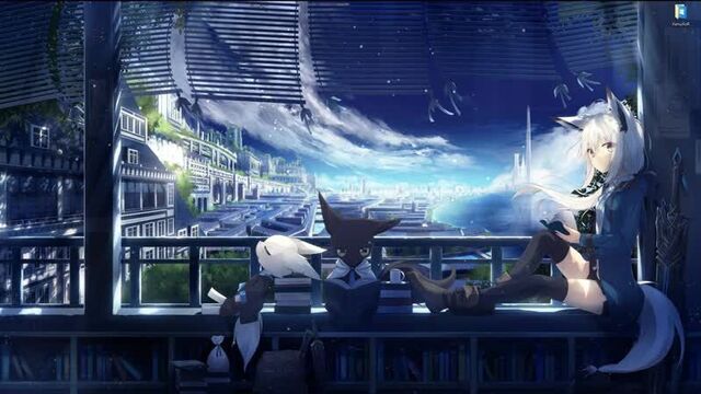 Видео порнуха #50549