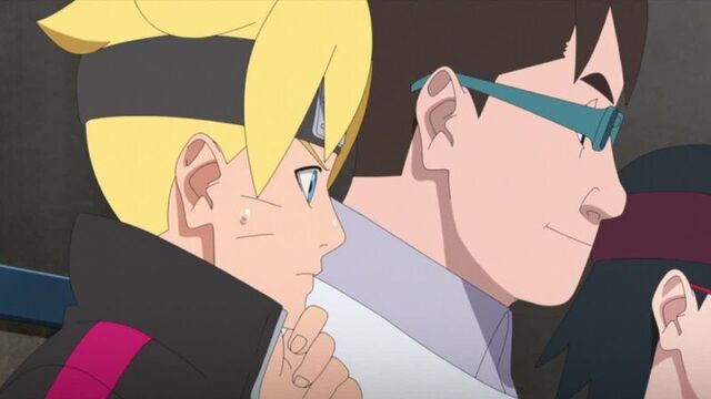 Видео порнуха #84720