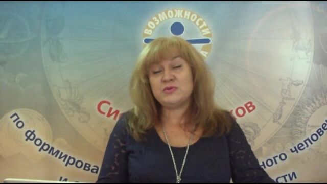 Видео порнуха #99481