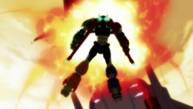 Видео порнуха #190062