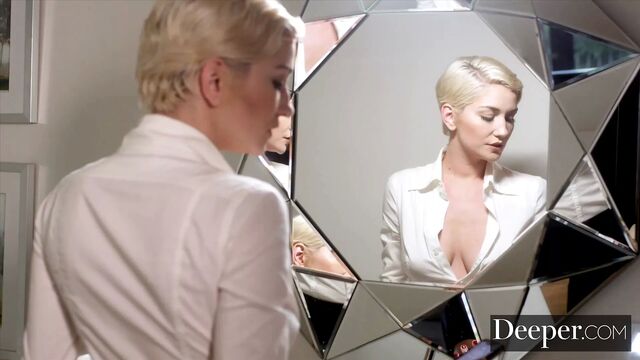 Видео порнуха #49657