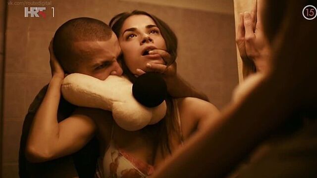 Видео порнуха #223627