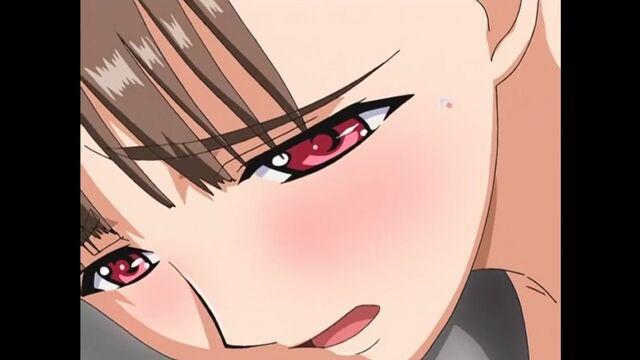 Видео порнуха #190555