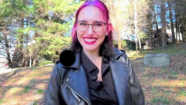 Видео порнуха #197946