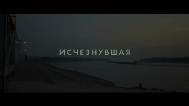 Видео порнуха #70119
