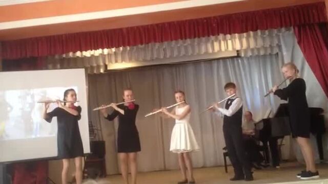 Видео порнуха #60978