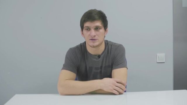 Видео порнуха #174569