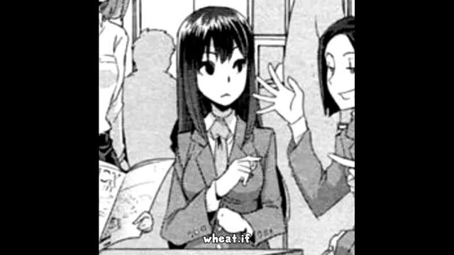 Видео порнуха #48758