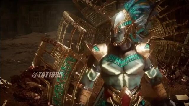 Видео порнуха #85212