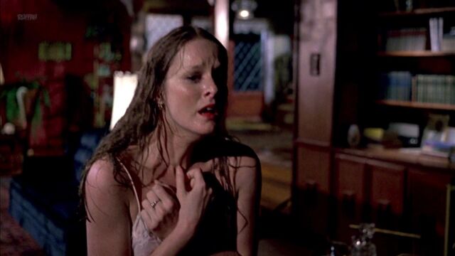 Видео порнуха #29920