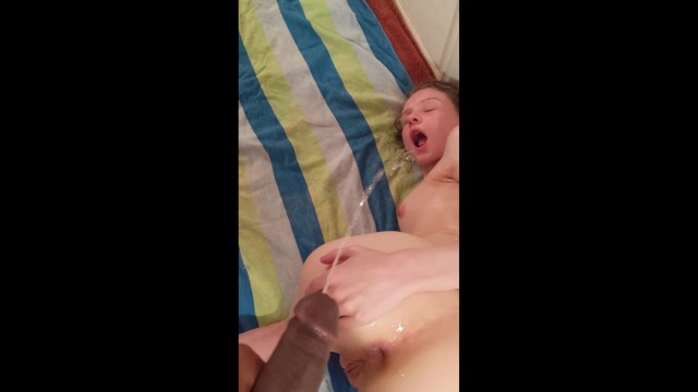 Видео порнуха #211533