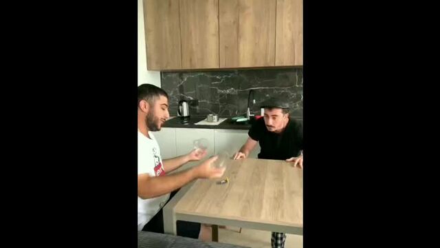 Видео порнуха #60925