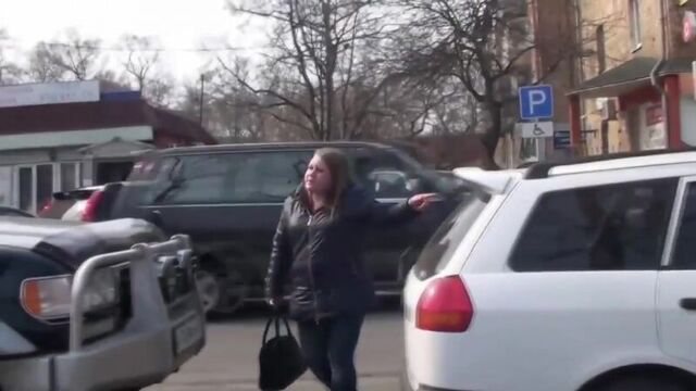 Видео порнуха #25424