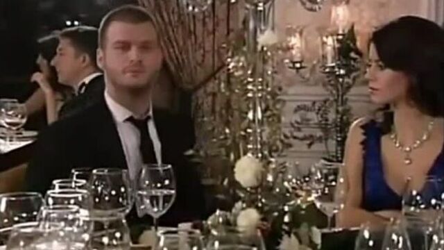 Видео порнуха #5888